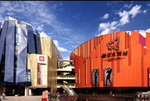 ������